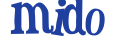 Click to change